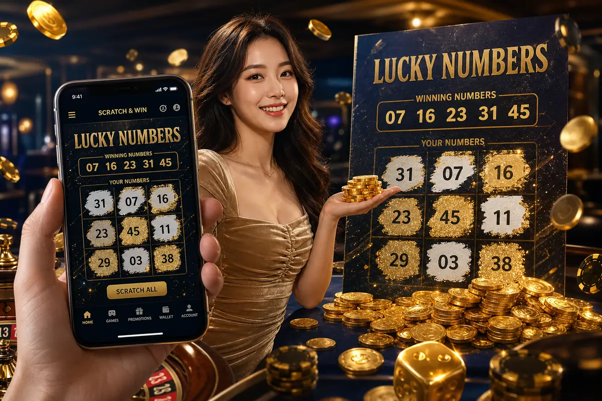 222bdt ফিশিং গেম গেমপ্লে পরিচিতি